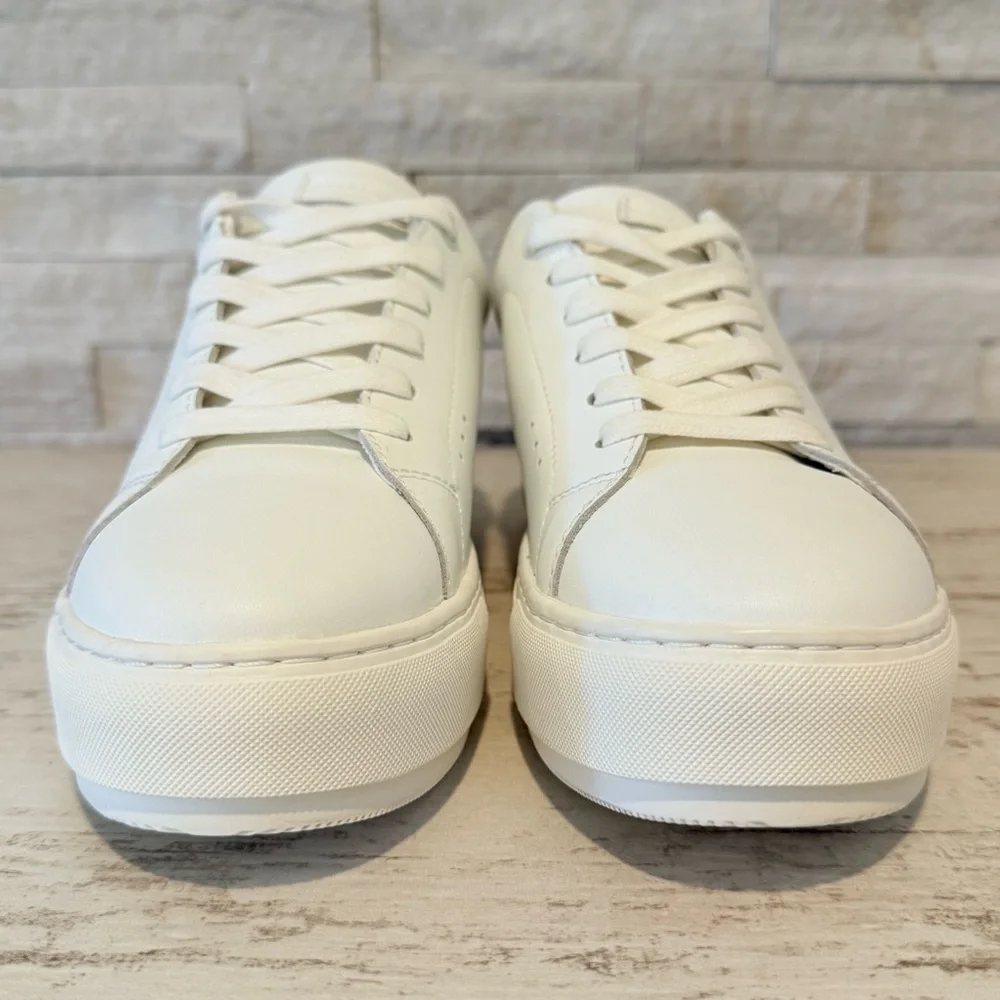 Kurt Geiger kurt geiger